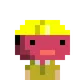 2164