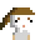 5483