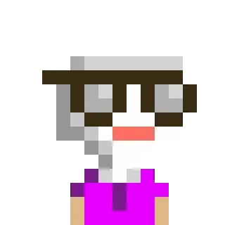 Vee Em Tee