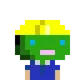2415