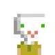 4592