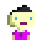 6530