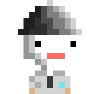 Vee Em Tee