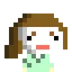 8189