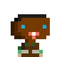 8329