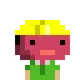 7930