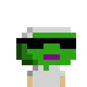2555
