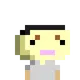 2031