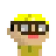 1379