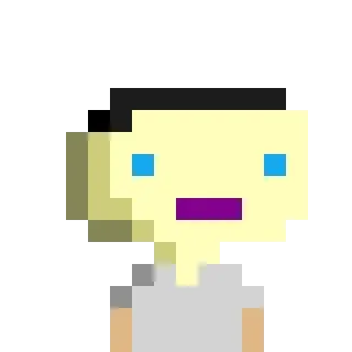 Vee Em Tee