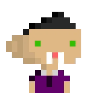 Vee Em Tee