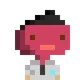 6268