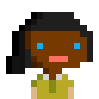 Vee Em Tee