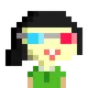 9714