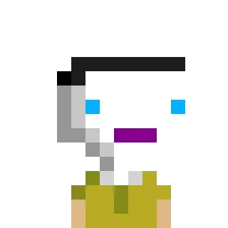 Vee Em Tee