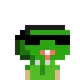 2402