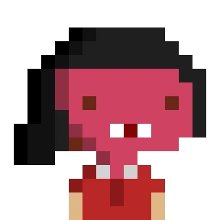 Vee Em Tee
