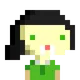 869