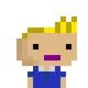 3839