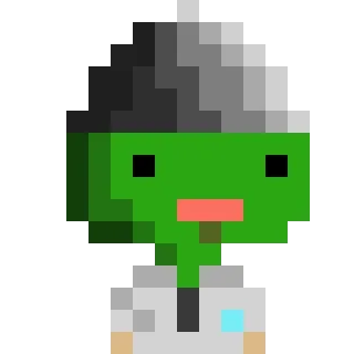 Vee Em Tee