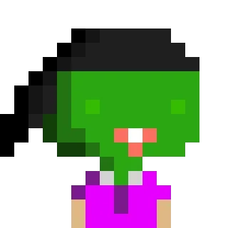 Vee Em Tee