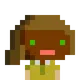 3196