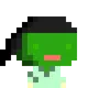 4109