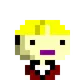 815