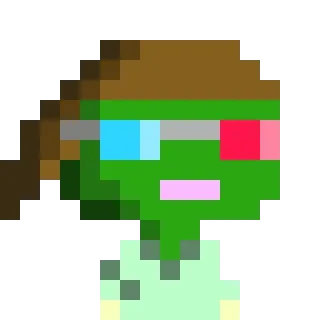 Vee Em Tee