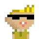 7547