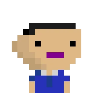 Vee Em Tee