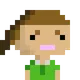 3447