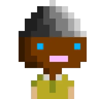 Vee Em Tee