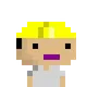 1546
