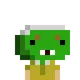1579