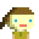 3242