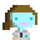 4544