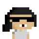 2212
