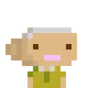 8723