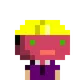 3654