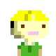 867