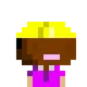 537