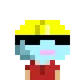 2091