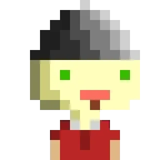 Vee Em Tee