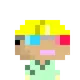 4093