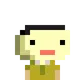 2639