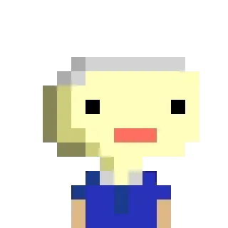 Vee Em Tee