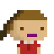 2554