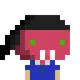 8097