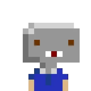 Vee Em Tee